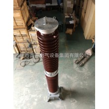 電容式電壓互感器TYD110/√3-0.02H變電站型陜西高開集團(tuán)廠家直銷